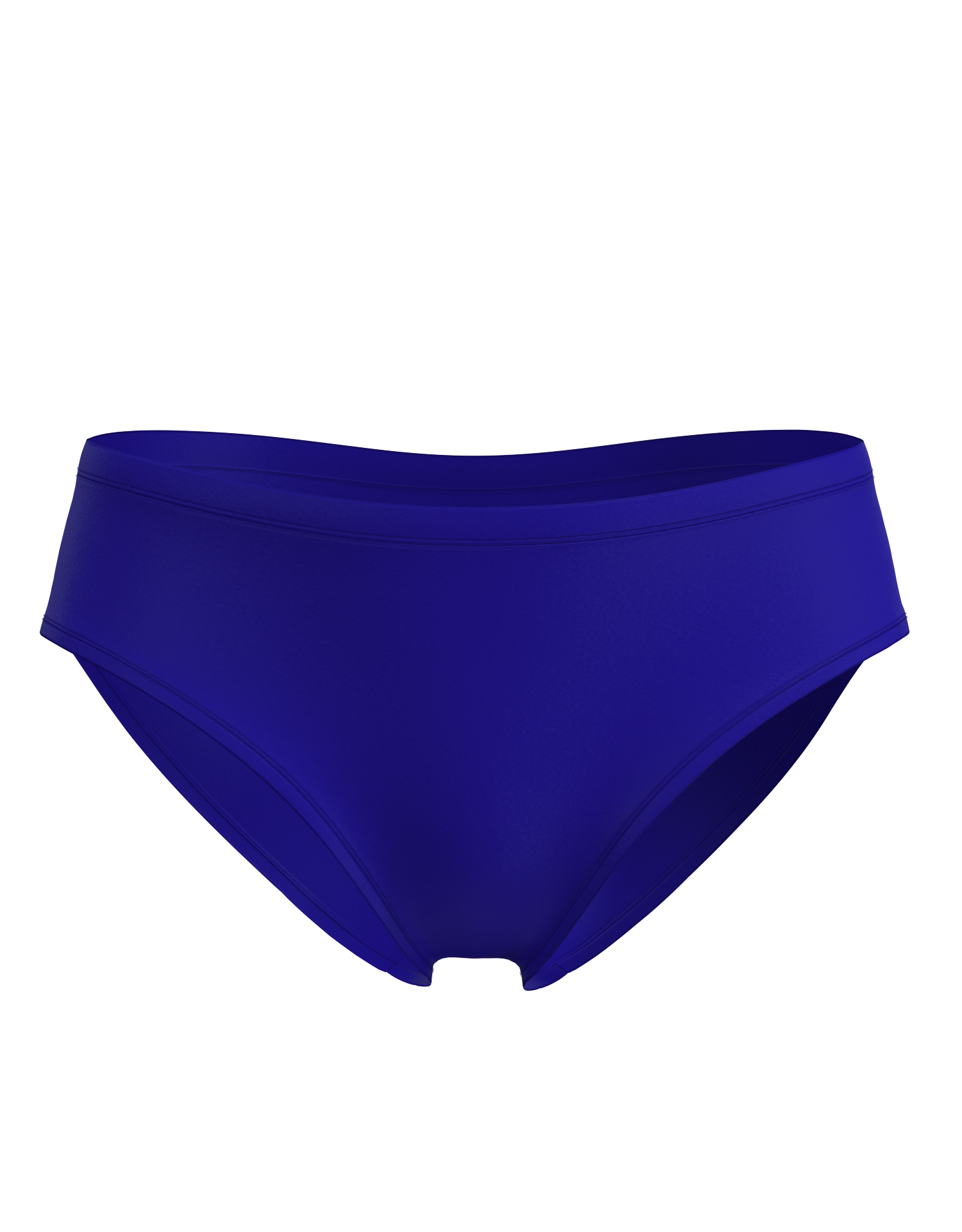 Micro Brief