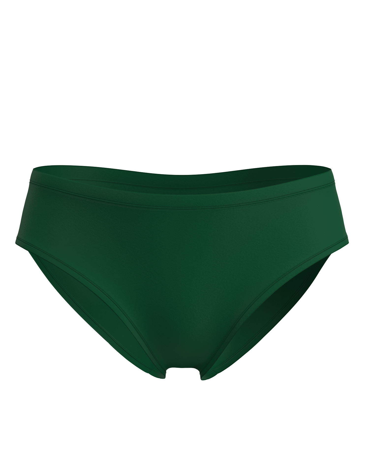 Micro Brief