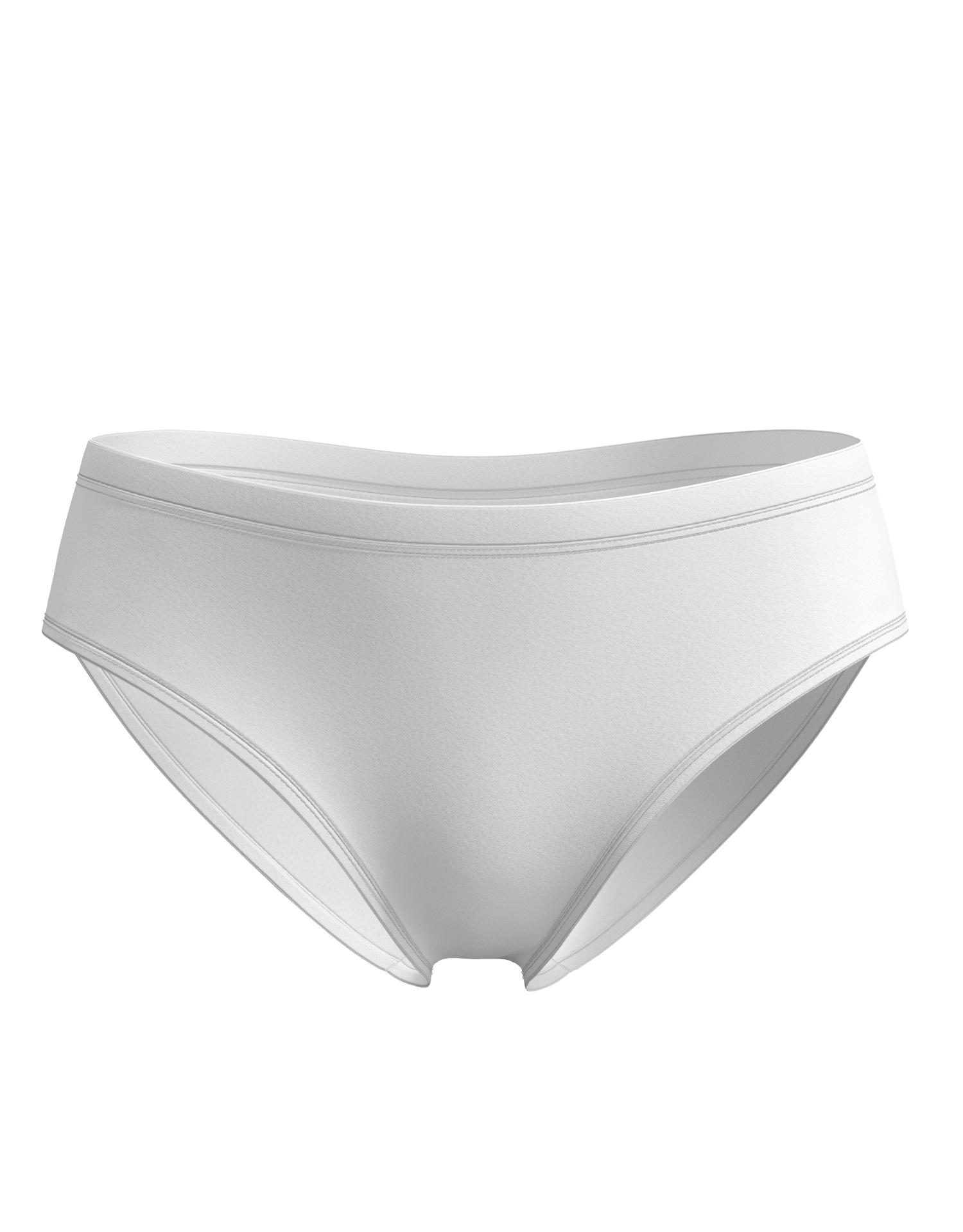 Micro Brief