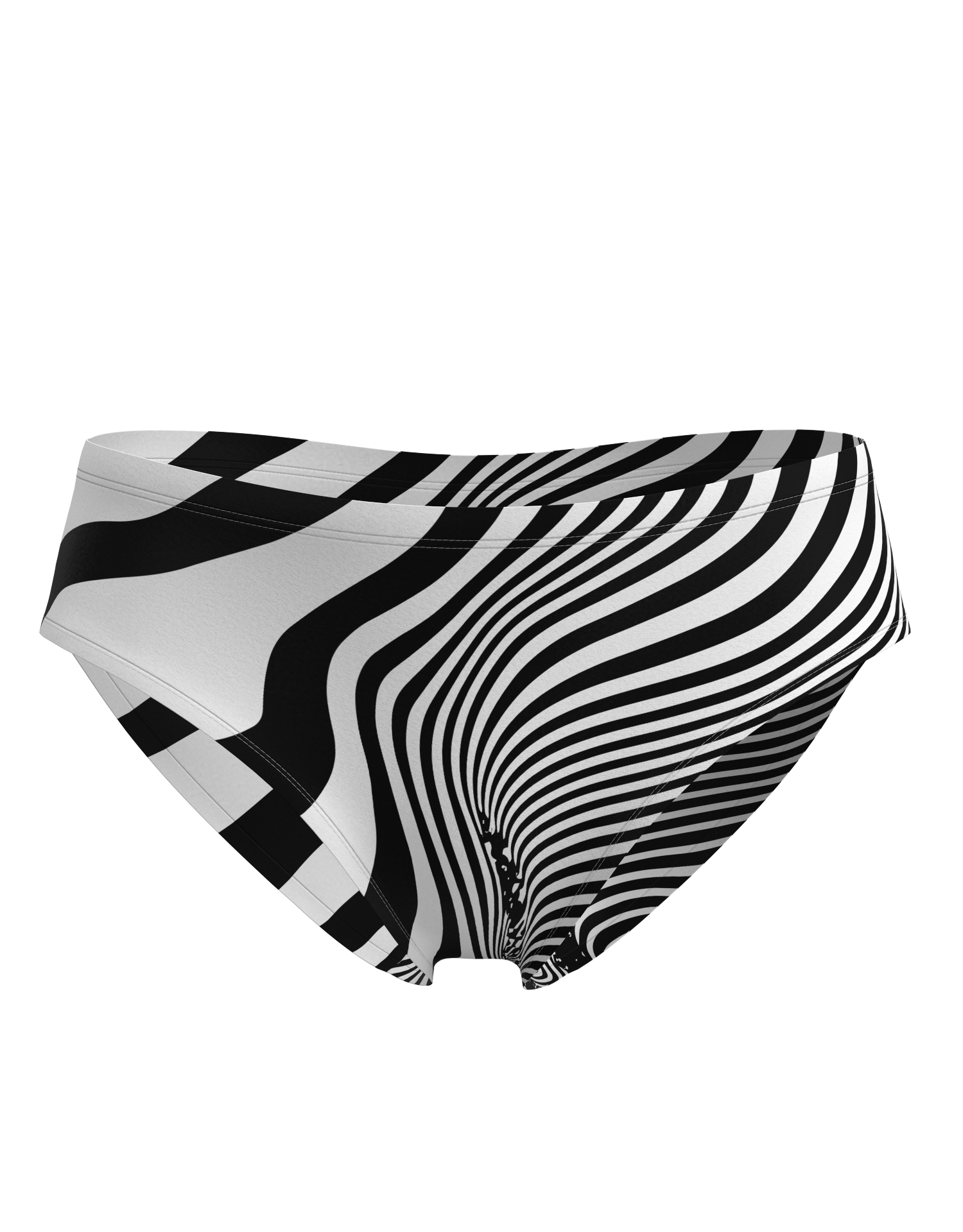 Micro Brief