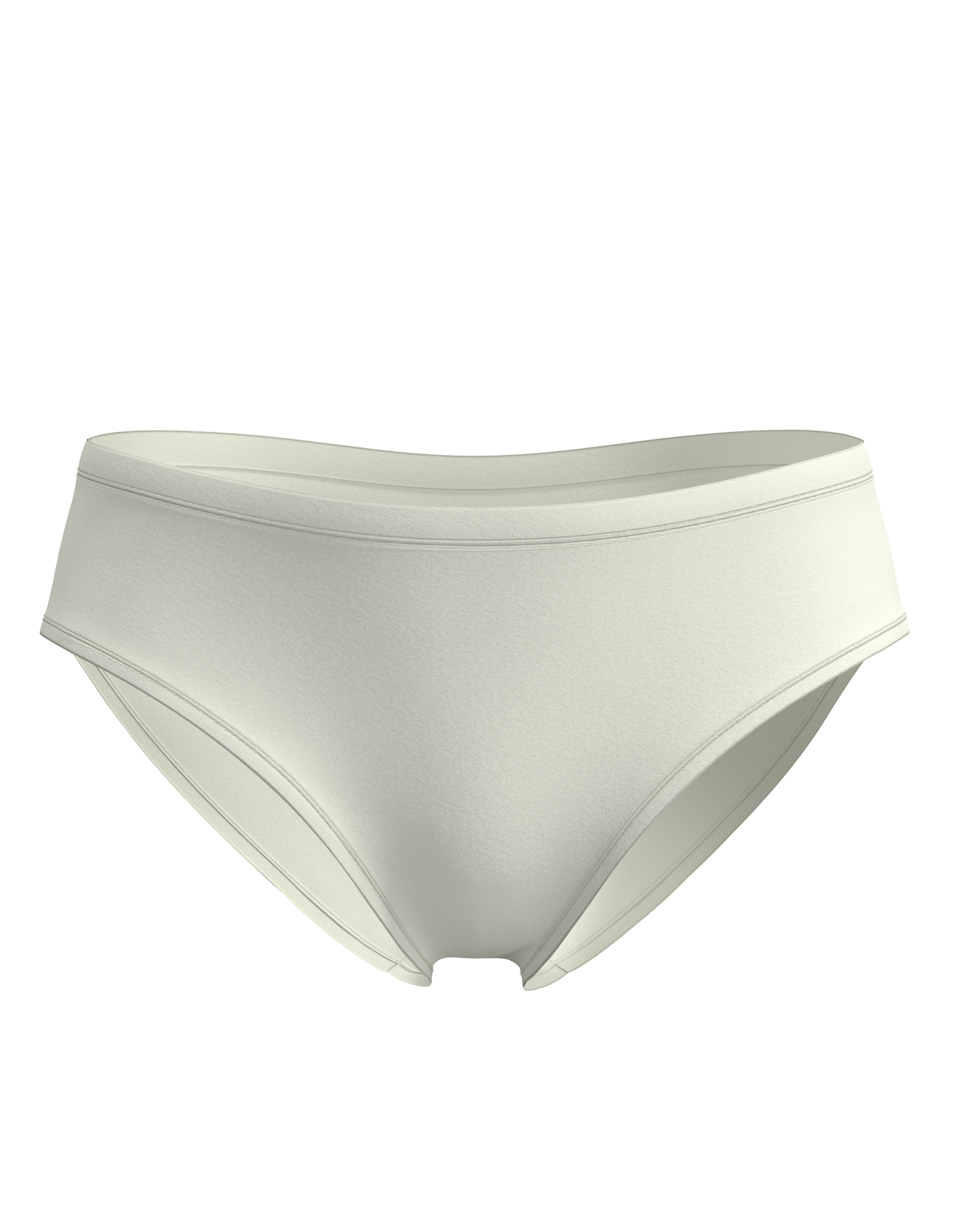 Micro Brief