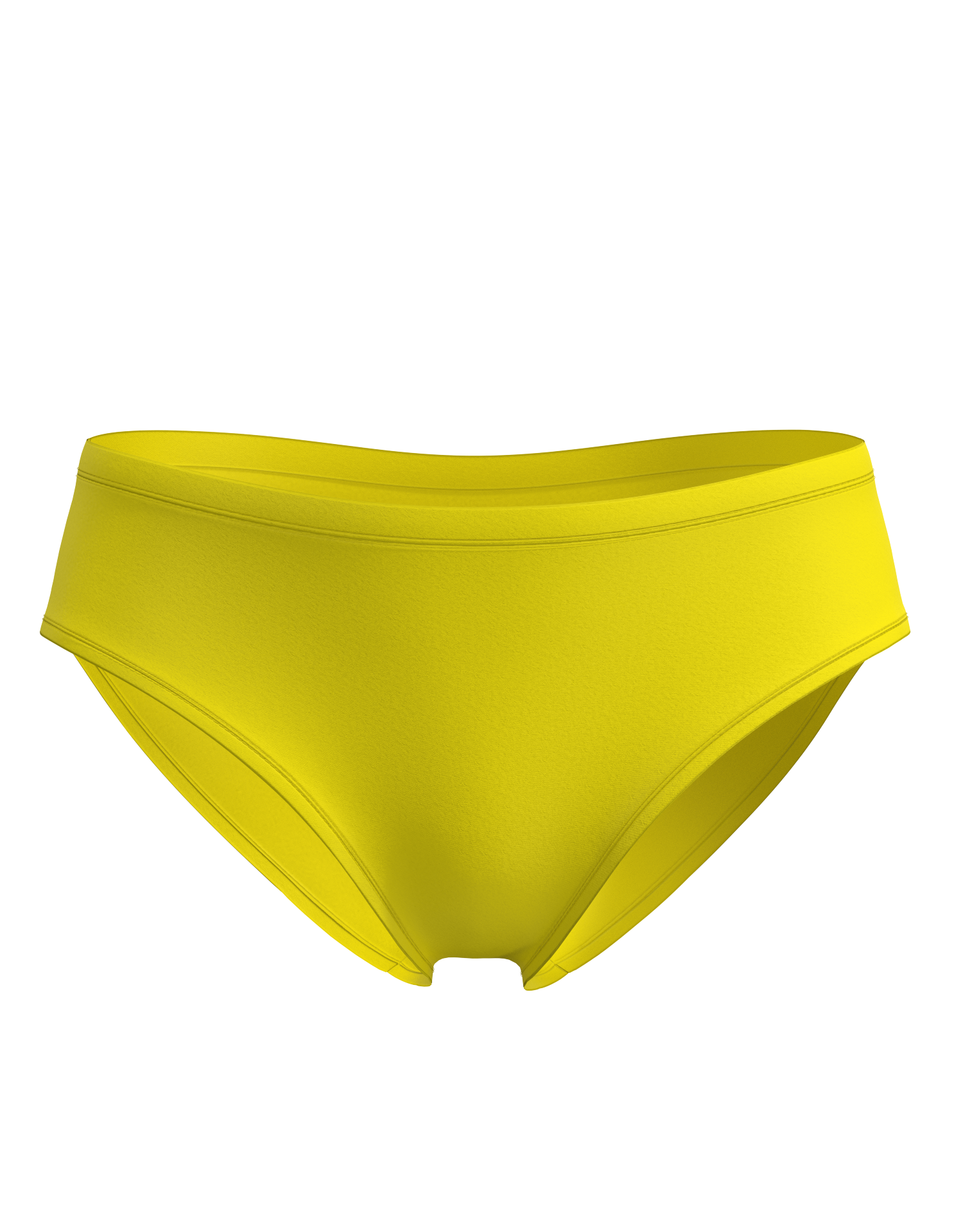 Micro Brief