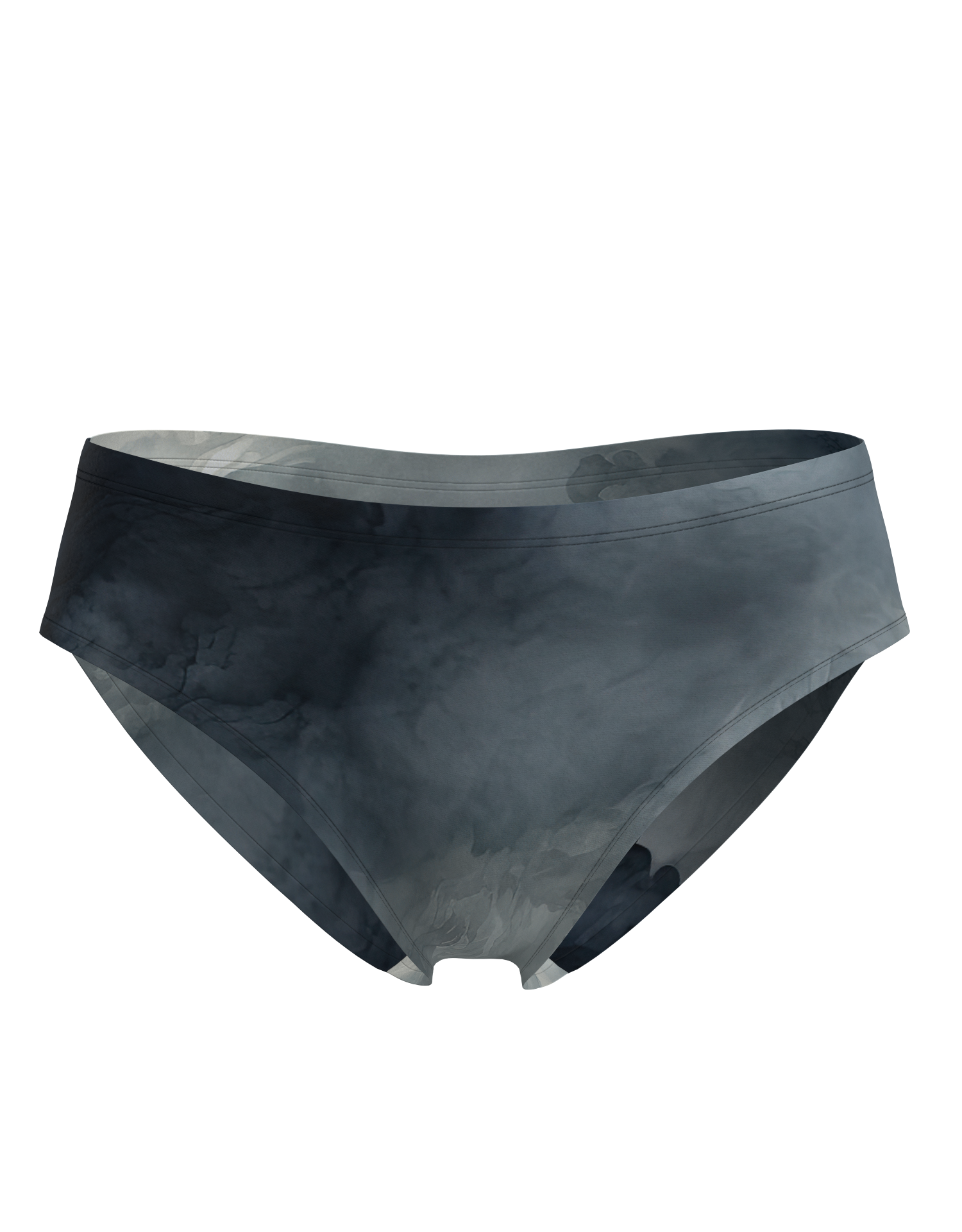 Micro Brief