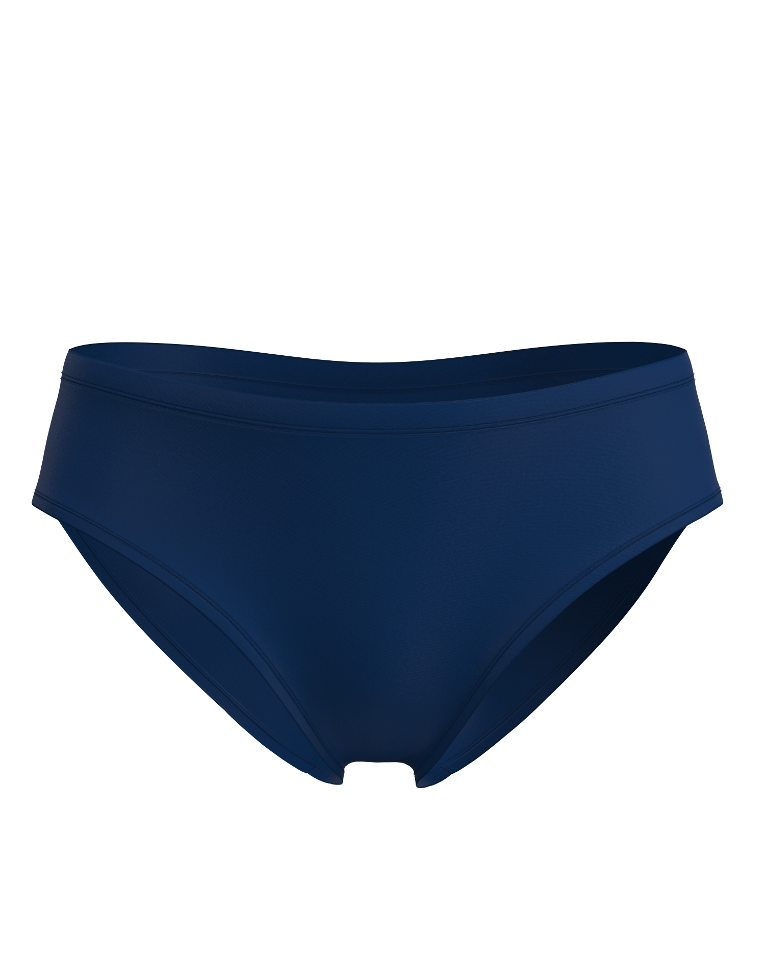 Micro Brief