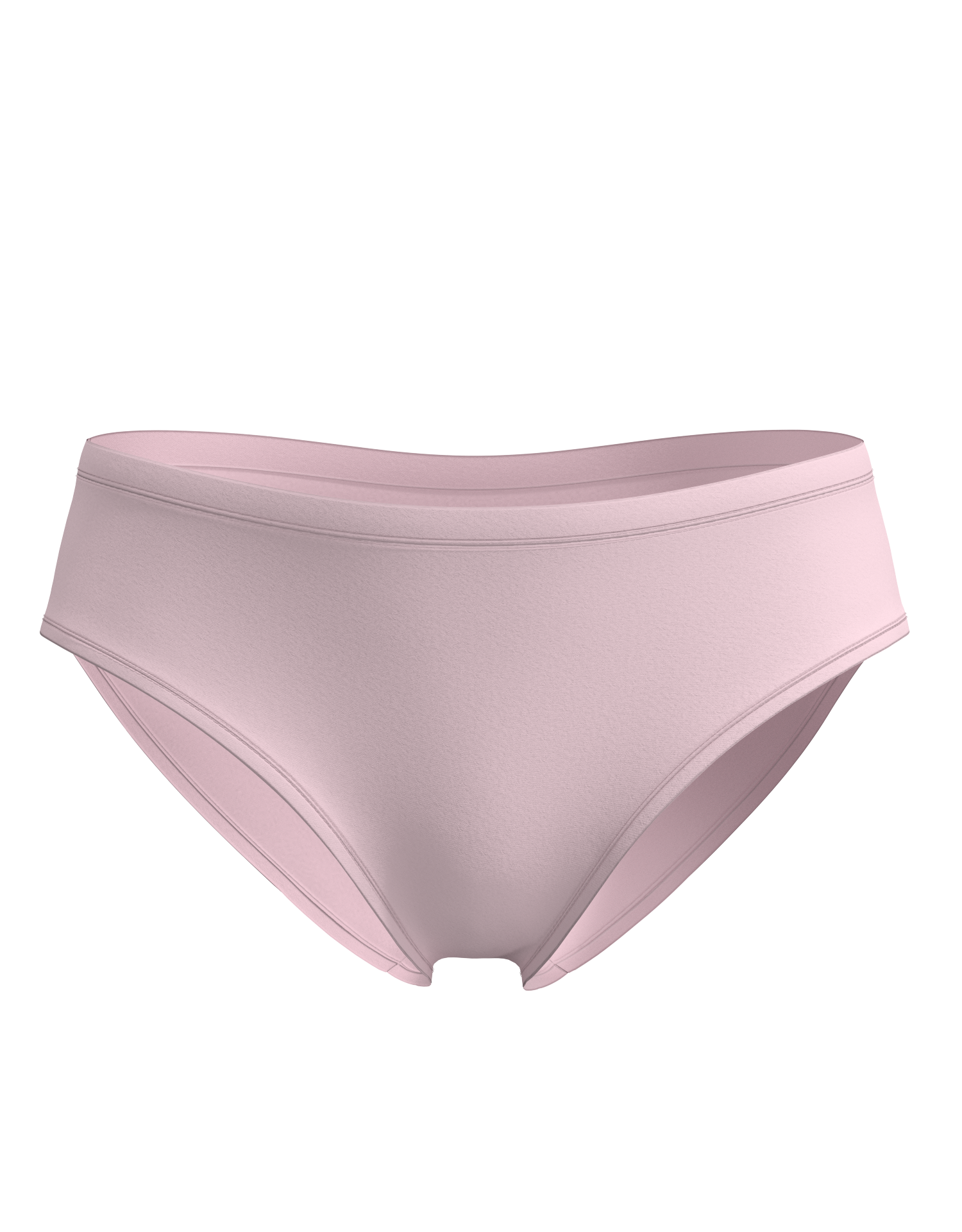 Micro Brief