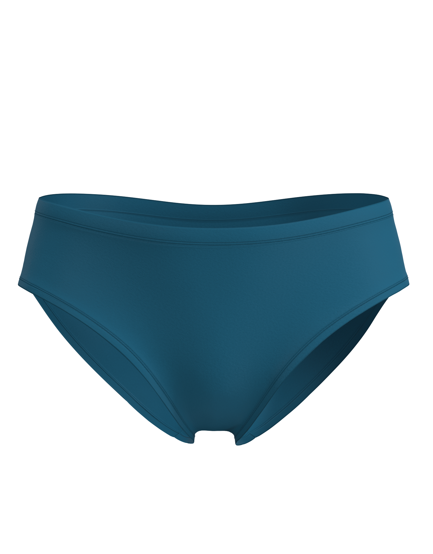 Micro Brief