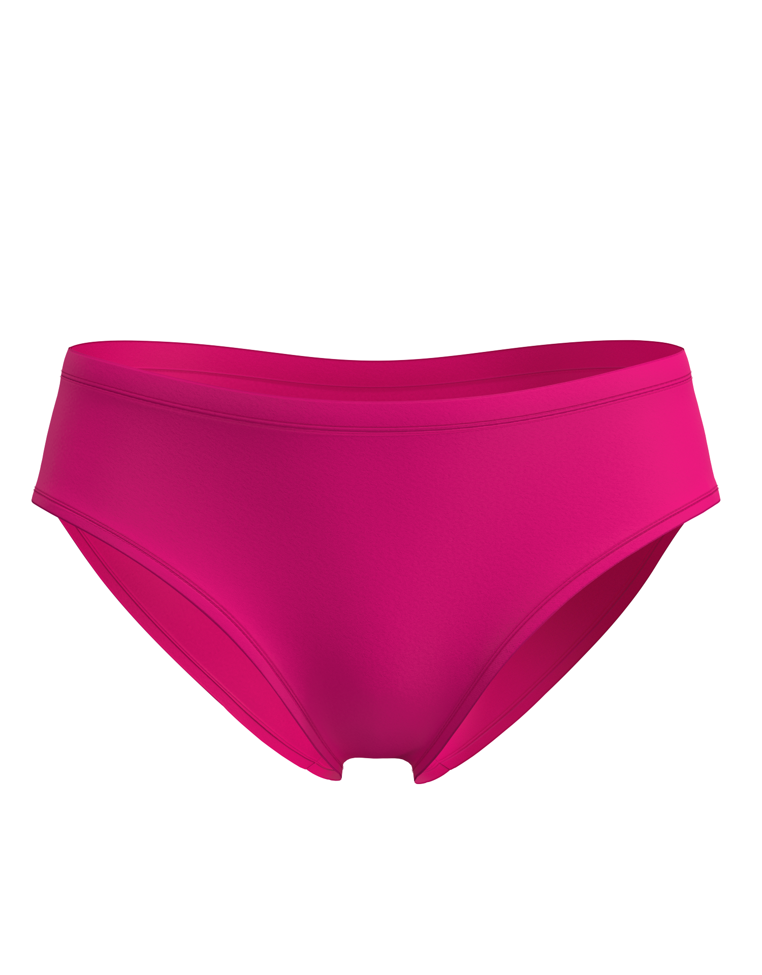 Micro Brief