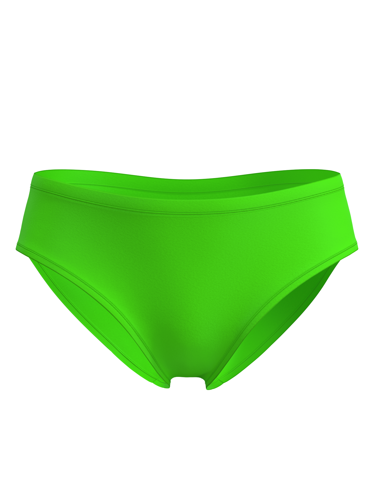 Micro Brief