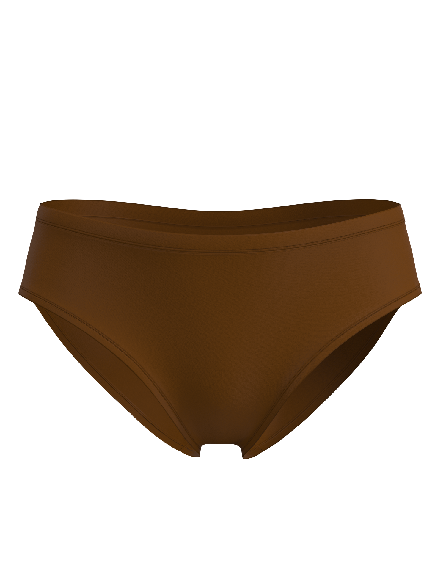 Micro Brief