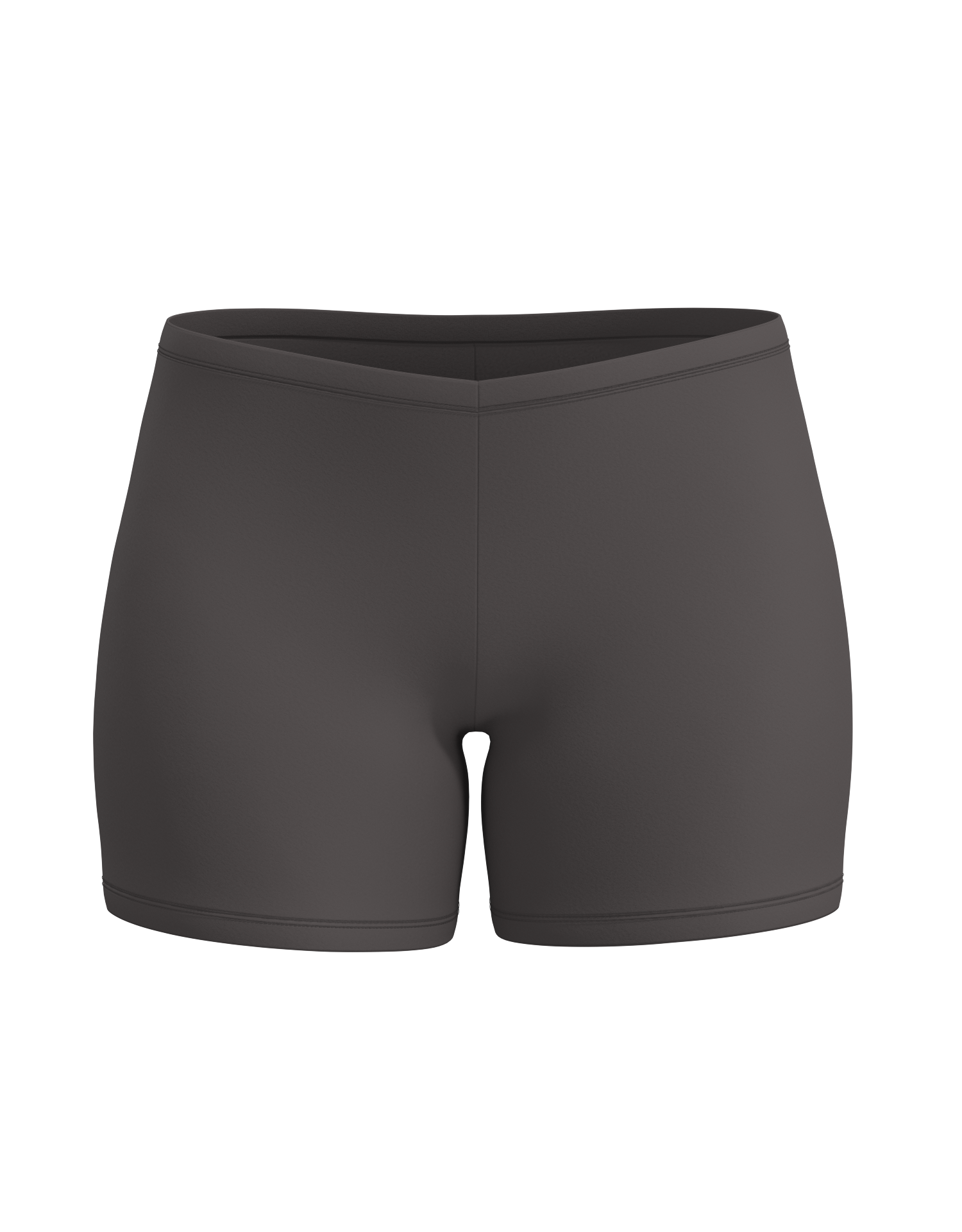 Micro Short