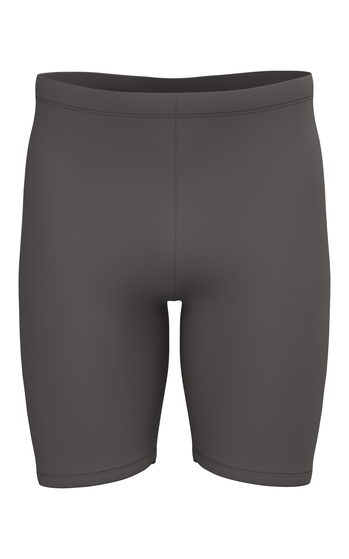 Male Bike Short