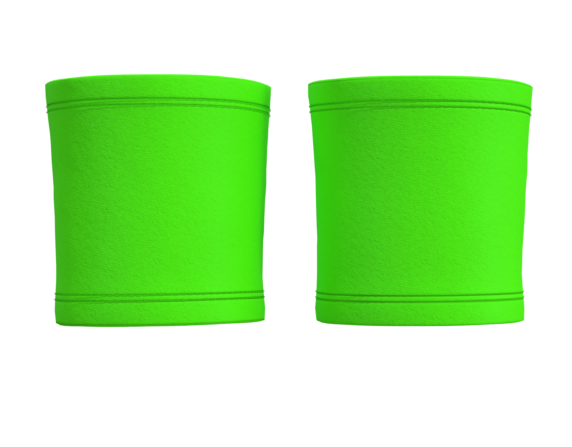 Wrist Bands