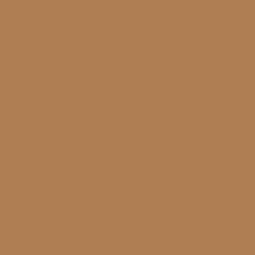 Fleur de Glace (In-Stock)