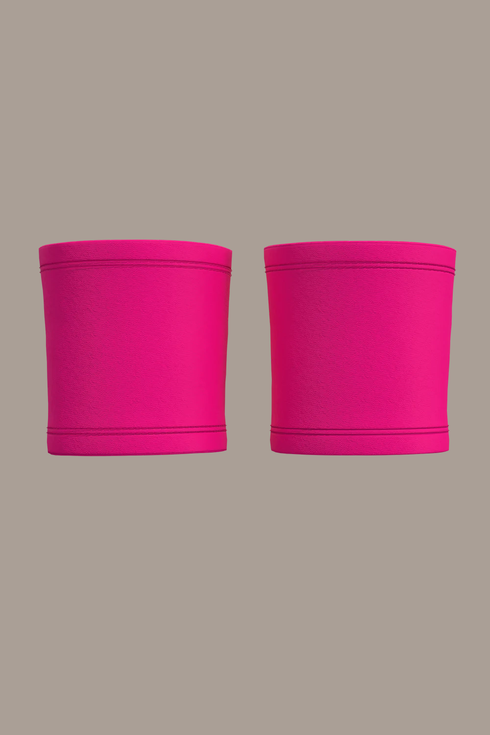 Wrist Bands