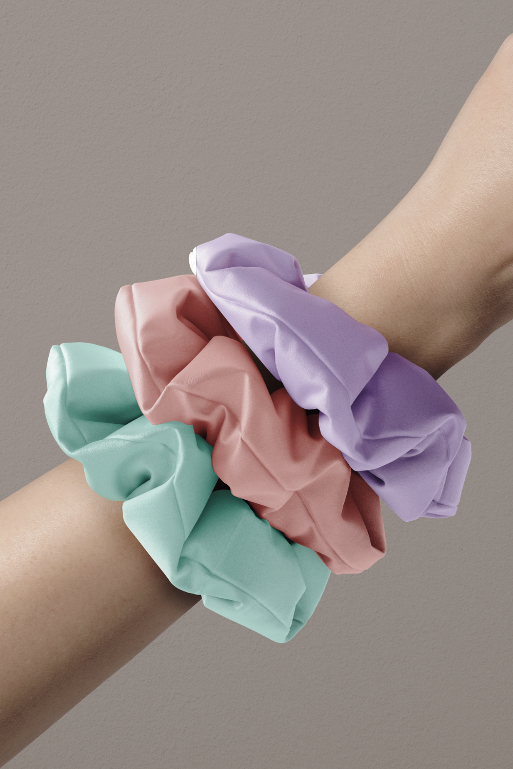 Scrunchie
