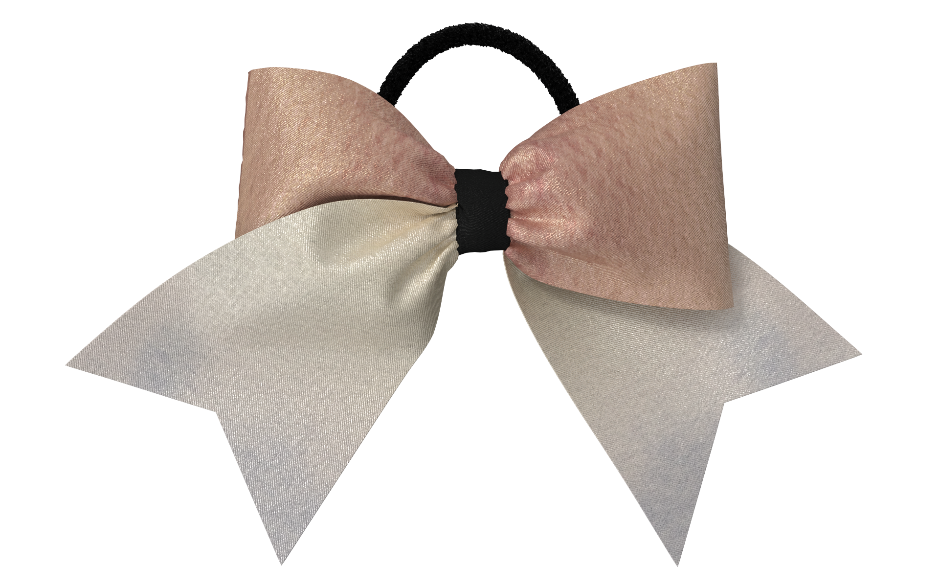 Hair Bow