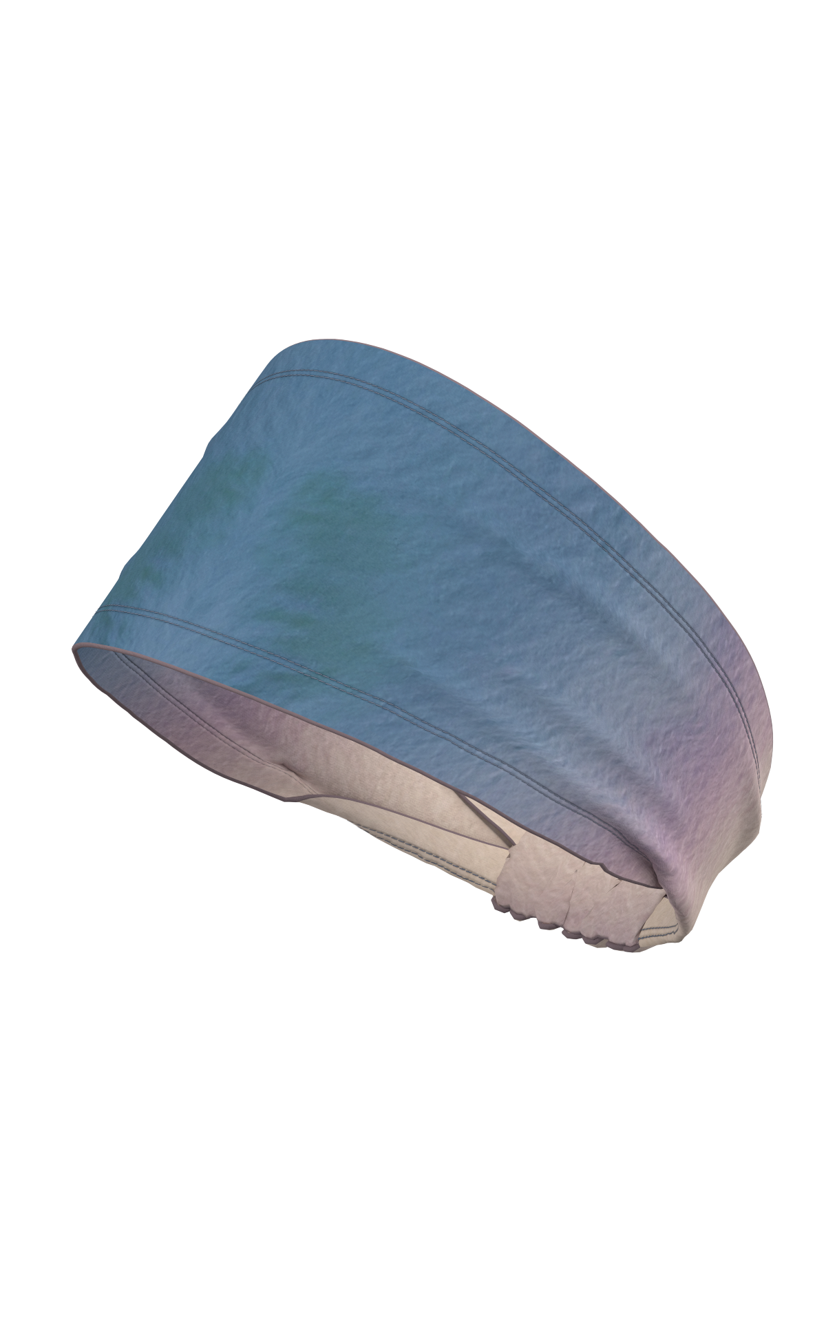 Headband
