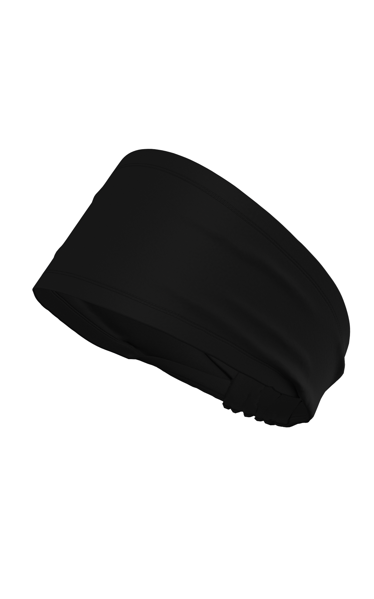 Headband