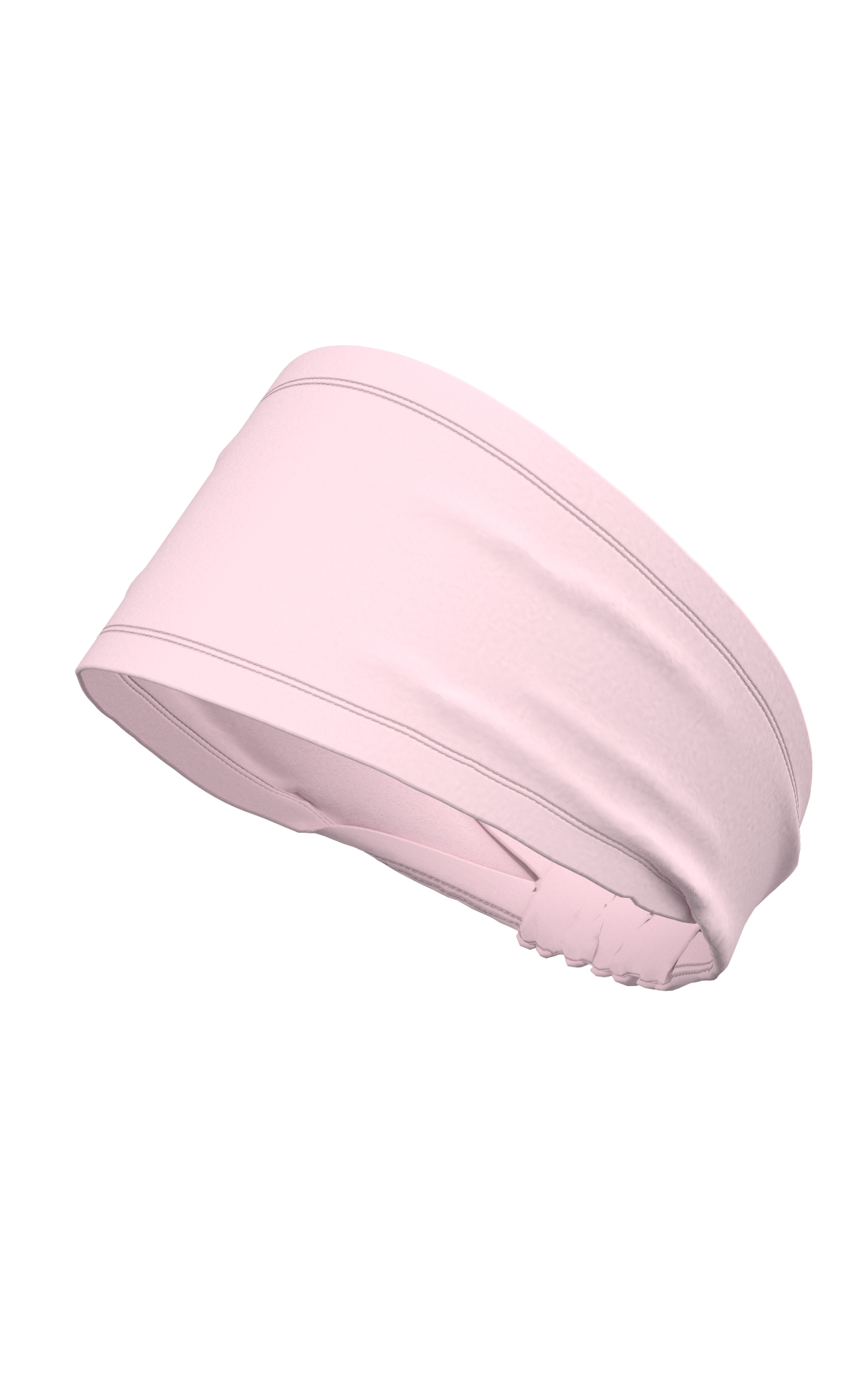 Headband