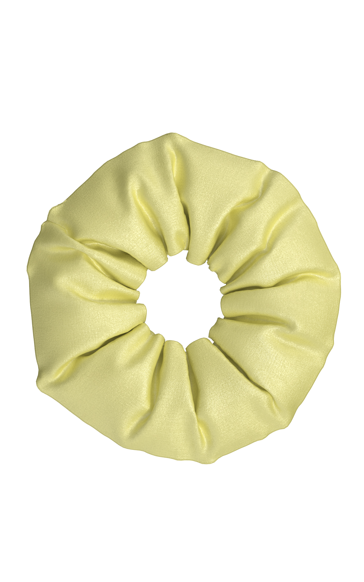 Scrunchie