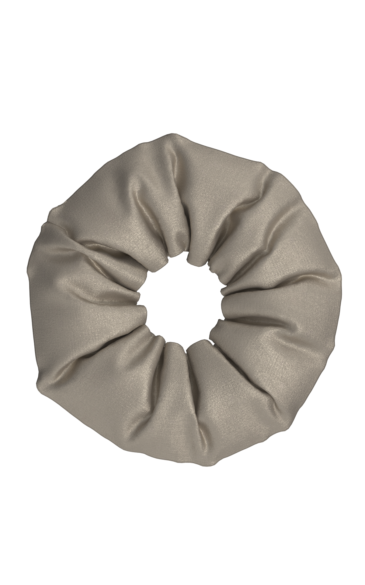 Scrunchie
