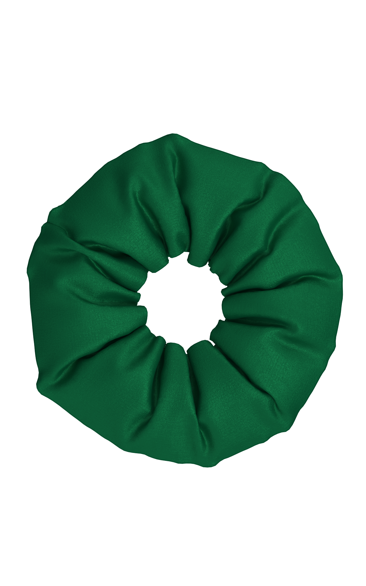 Scrunchie