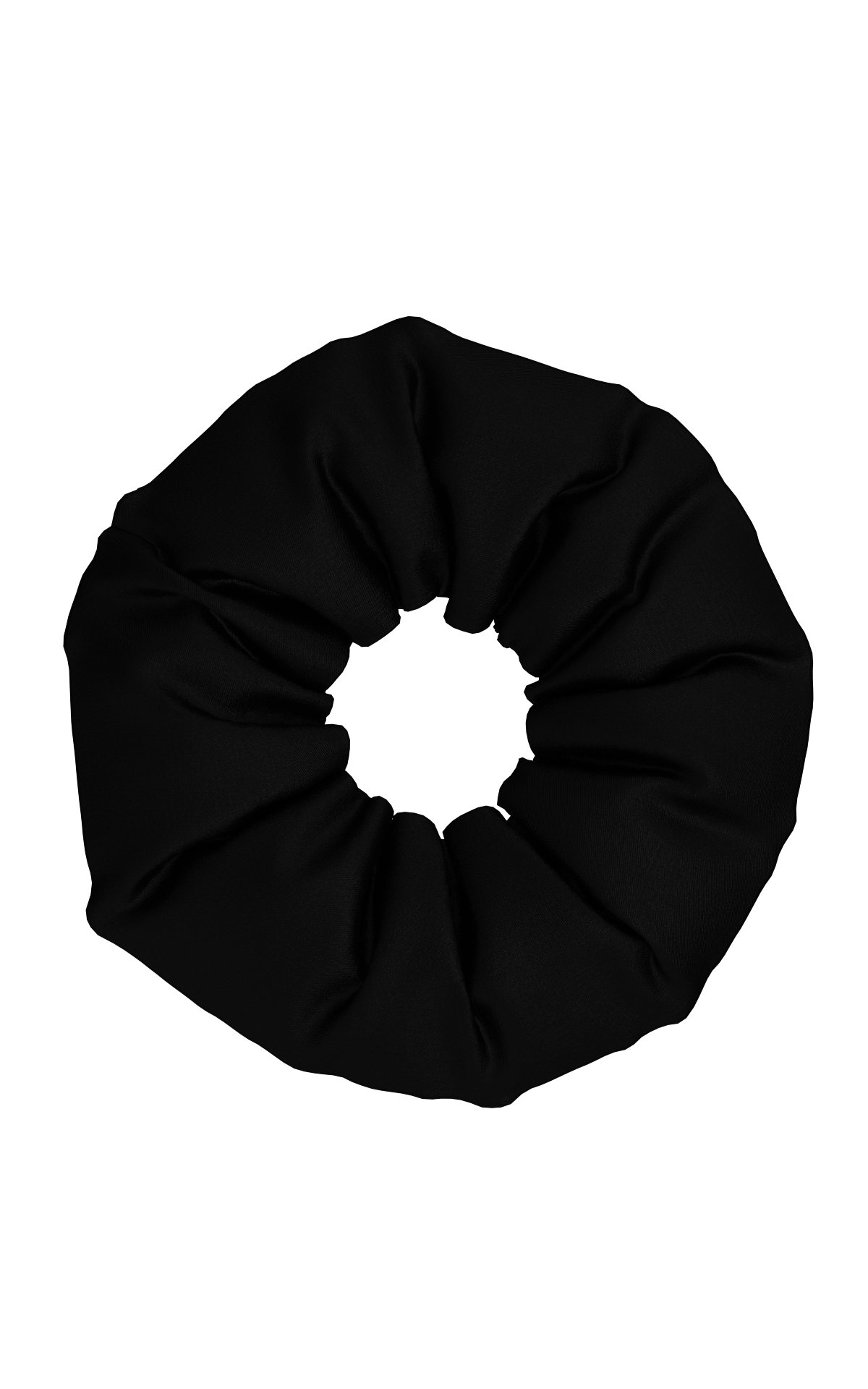 Scrunchie