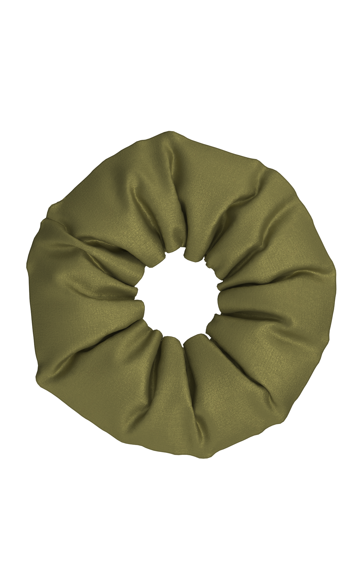 Scrunchie