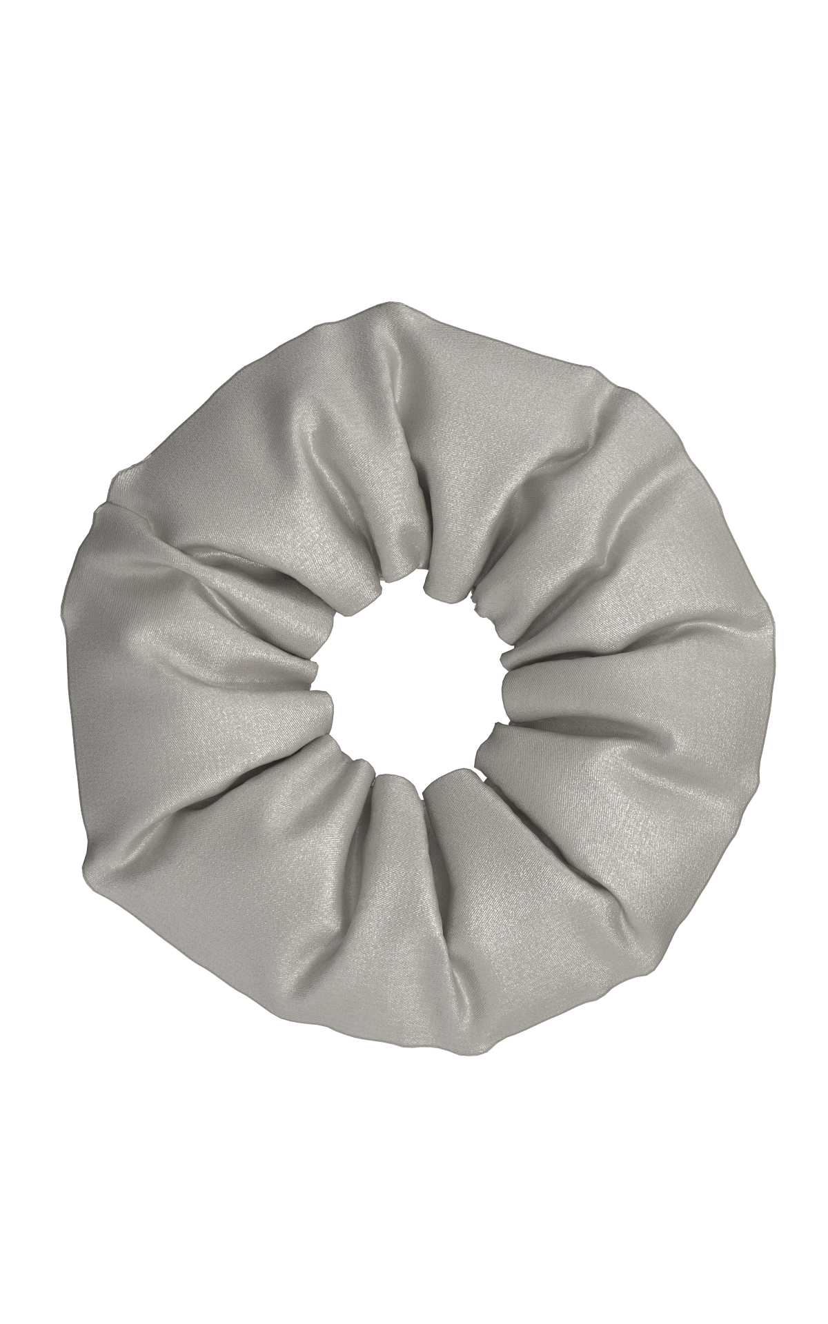 Scrunchie