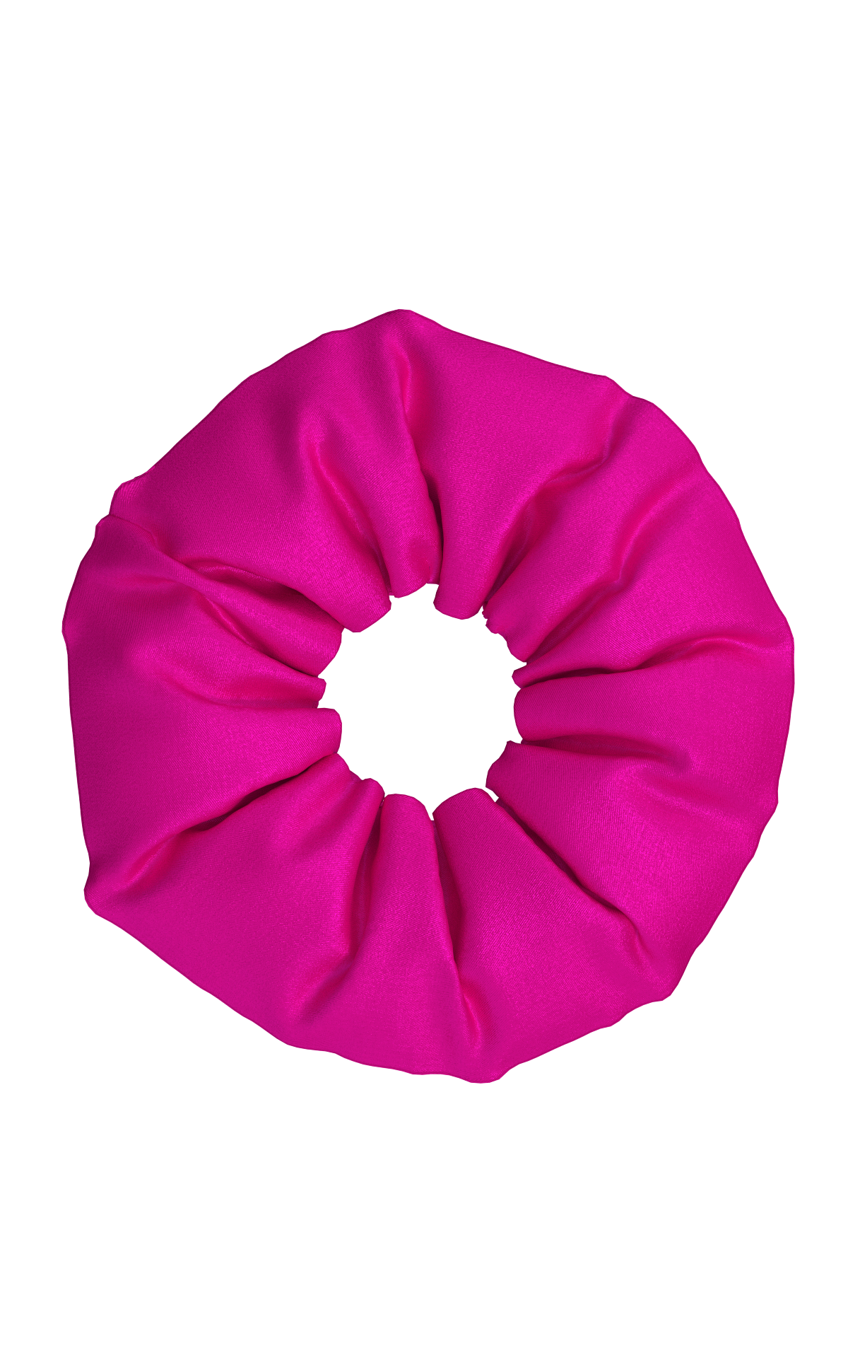 Scrunchie