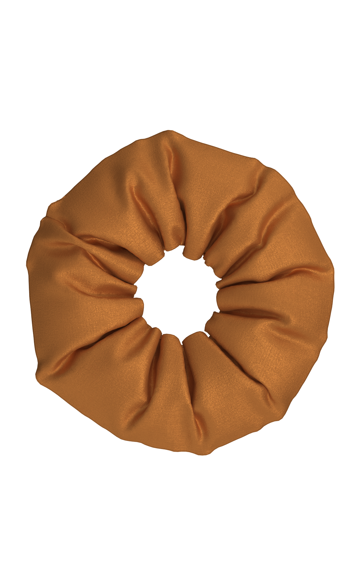 Scrunchie