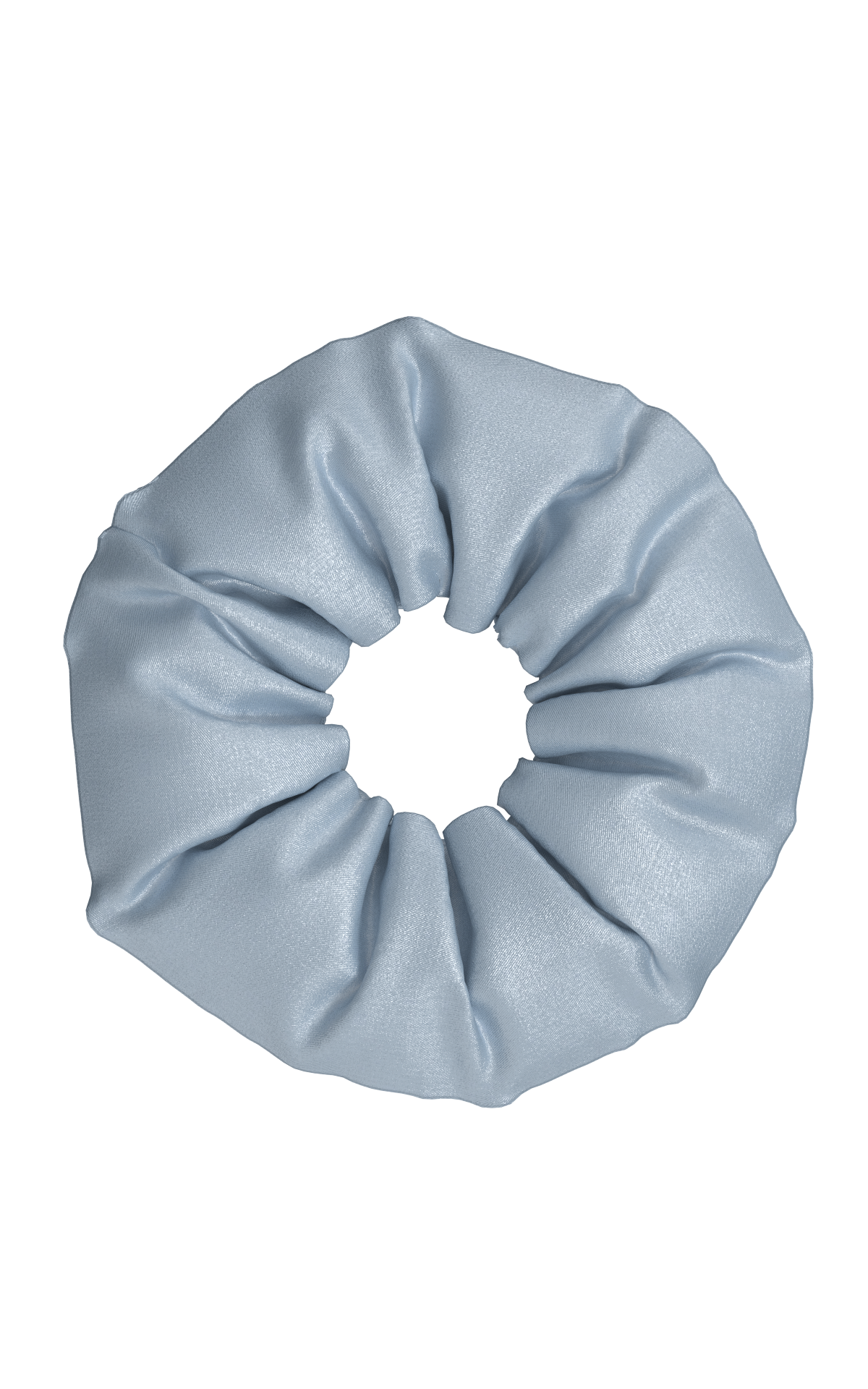Scrunchie