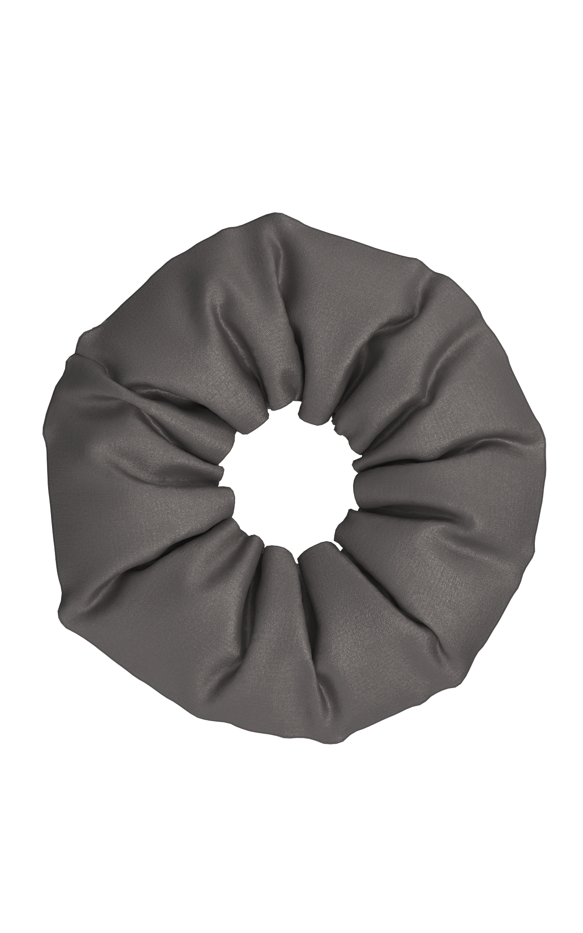 Scrunchie