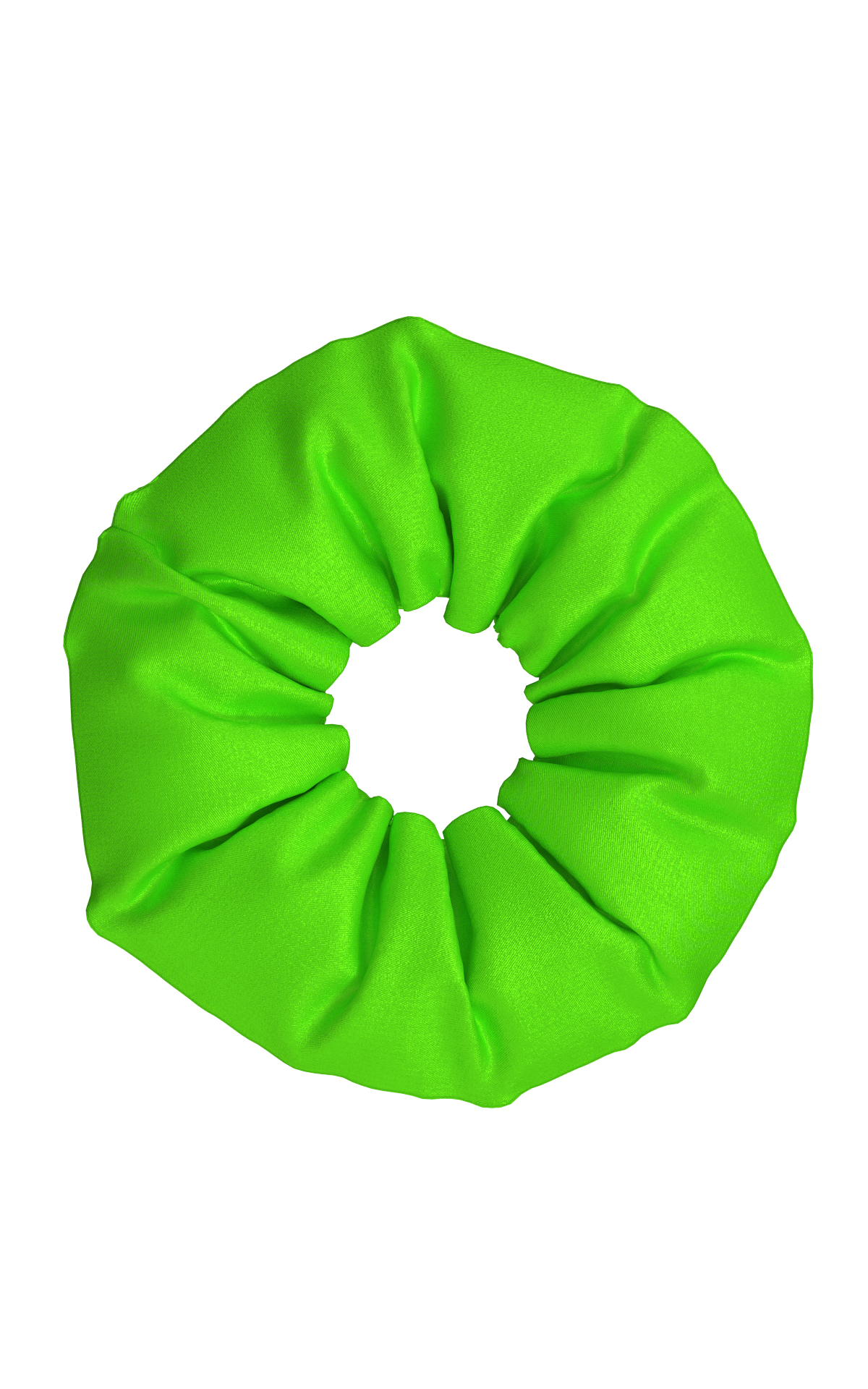 Scrunchie