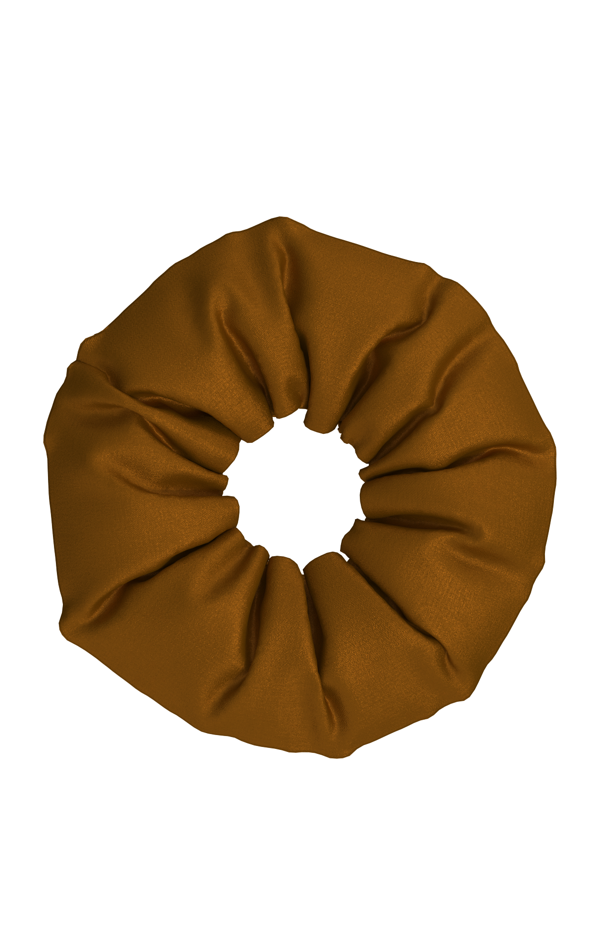 Scrunchie